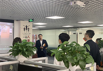 未标题-2.jpg