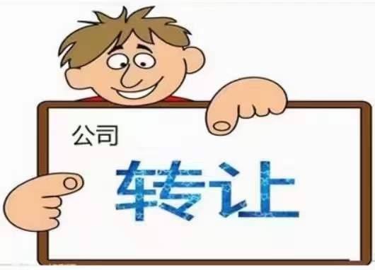 src=http___img.56390.cn_20713_2021_0923_20210923fgb1632394832.jpg&refer=http___img.56390.jpg