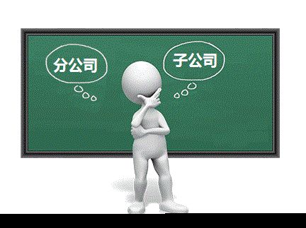 src=http___pic1.zhimg.com_v2-8bc5a4c52463143054287dfb0b98bdeb_1440w.jpg_source=172ae18b&refer=http___pic1.zhimg.jpg