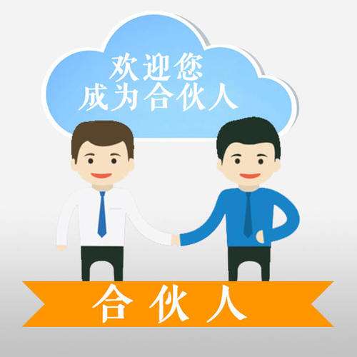 src=http___cmsimg01.71360.com_data_site_user666_public_201909_20190906_2019090613325232539.jpg&refer=http___cmsimg01.71360.jpg